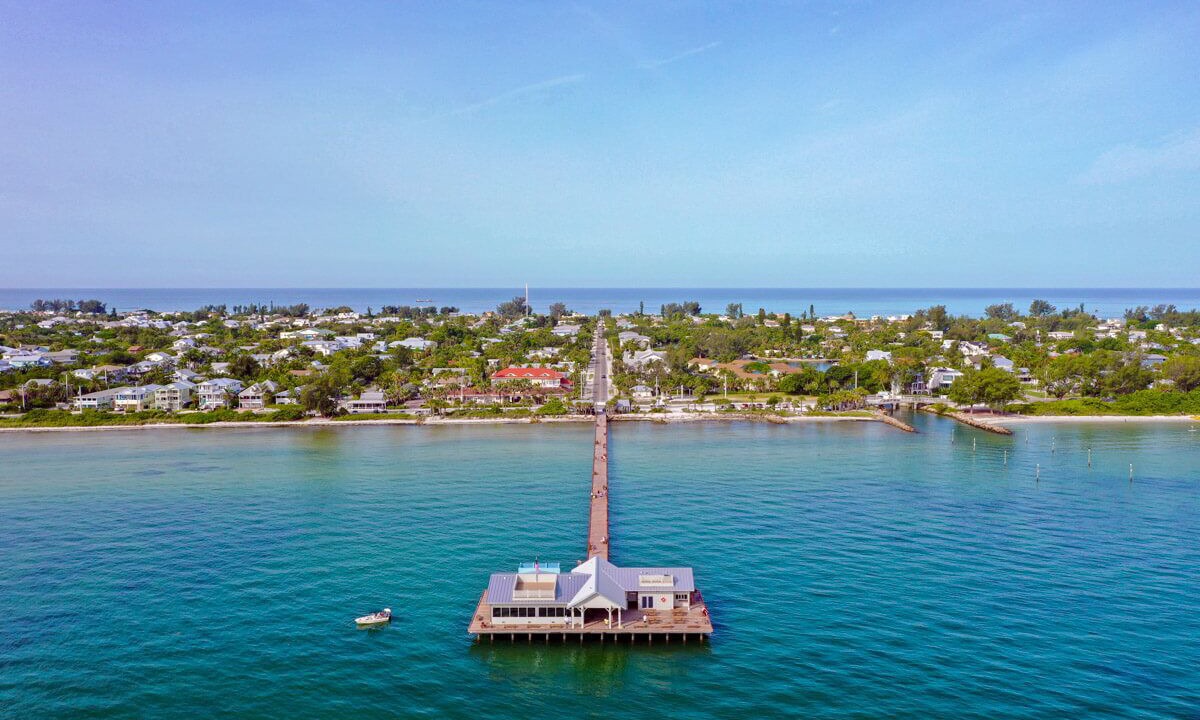 Photo of Others in Bradenton