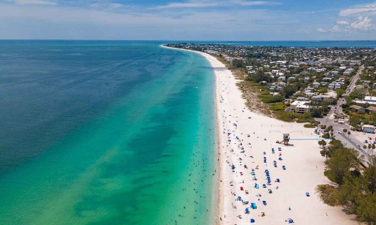 Photo of Others in Bradenton