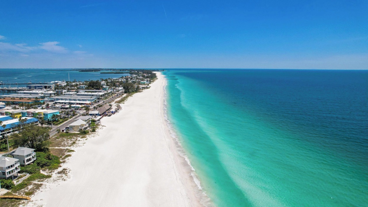 Photo of Others in Bradenton