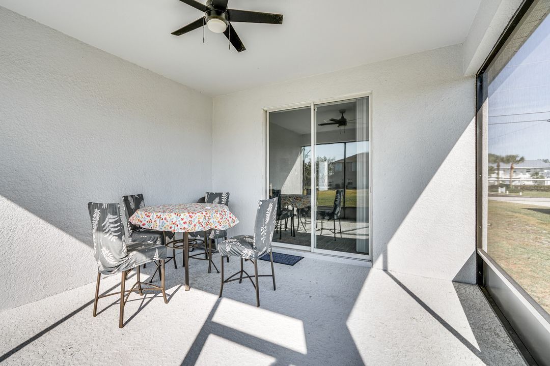 Photo of Outdoor in Harbour Heights