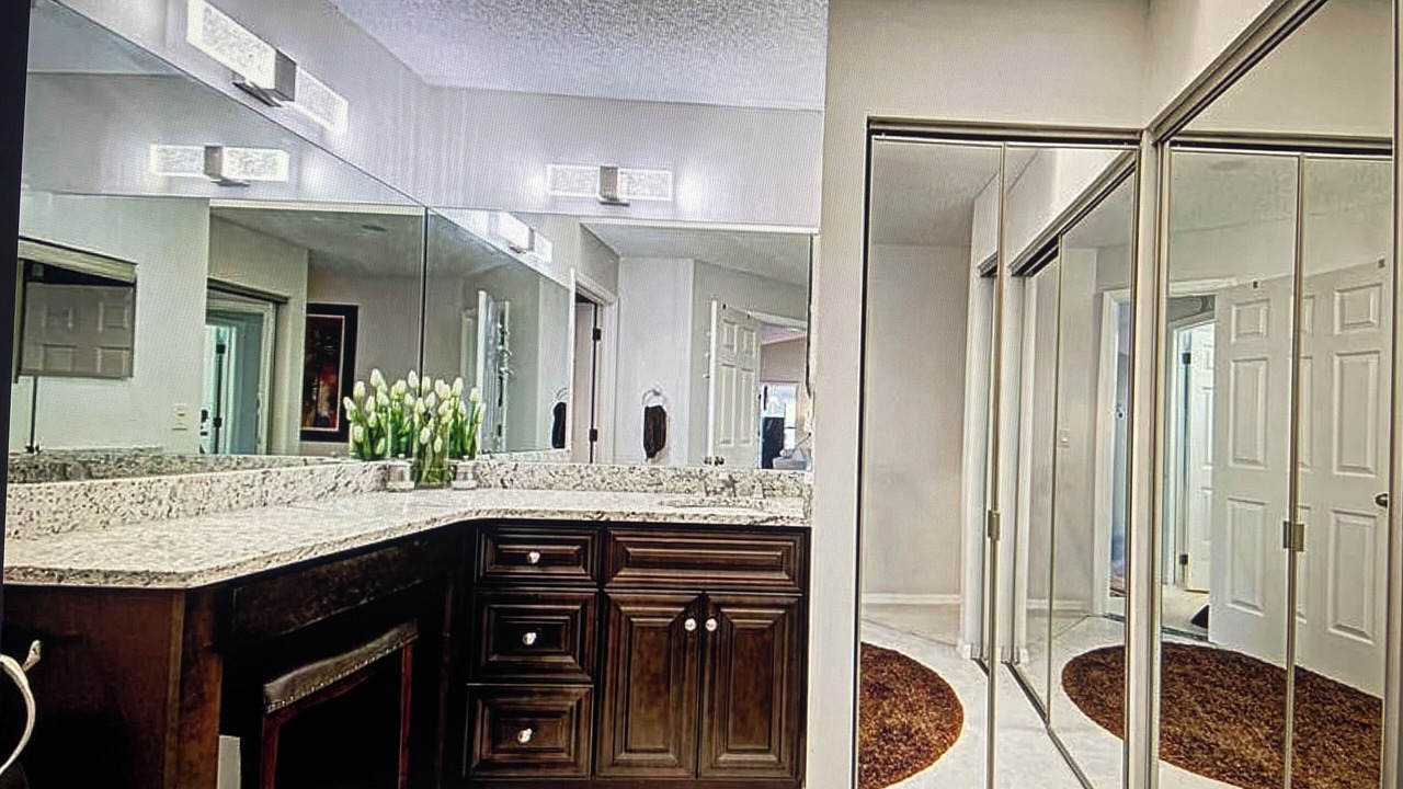 Photo of Bathroom in Myrtle Trace