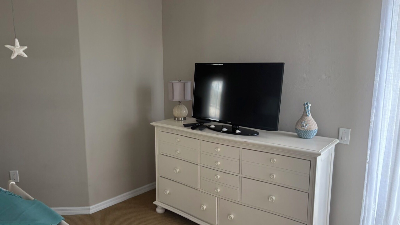 Photo of Bedroom in Iona
