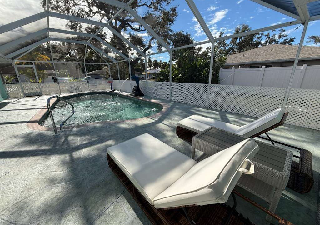 Photo of Outdoor in Venice Gardens