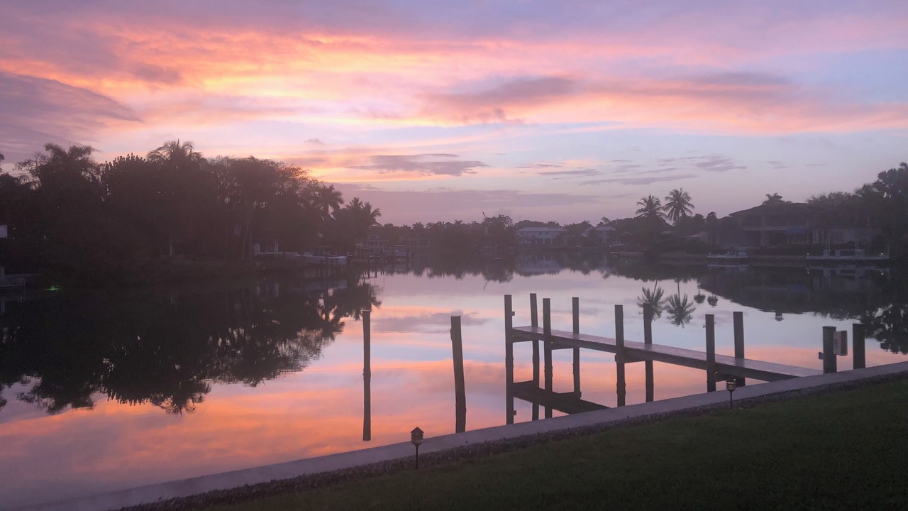 Photo of Others in Moorings