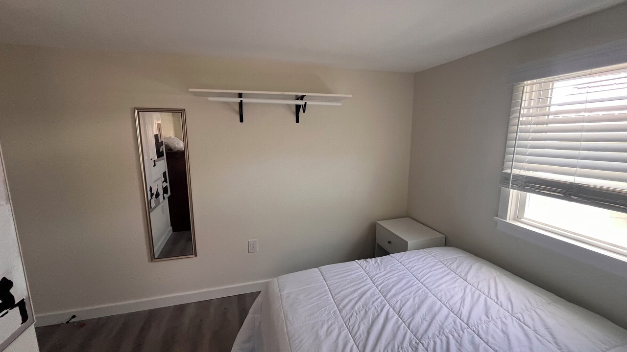 Photo of Bedroom in Southgate