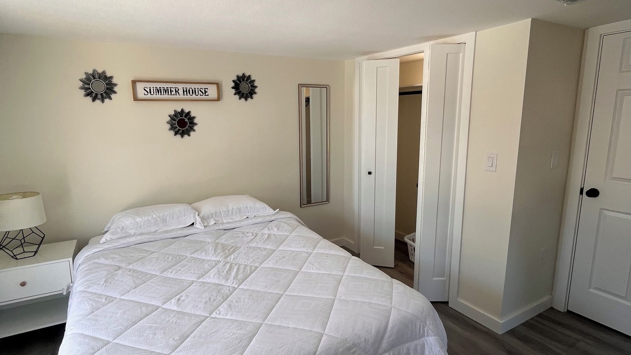 Photo of Bedroom in Southgate