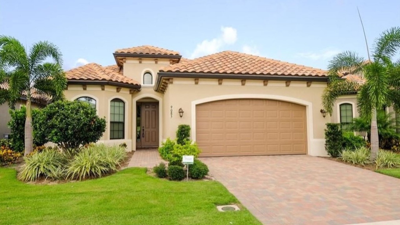 Photo of Outdoor in Bonita Springs