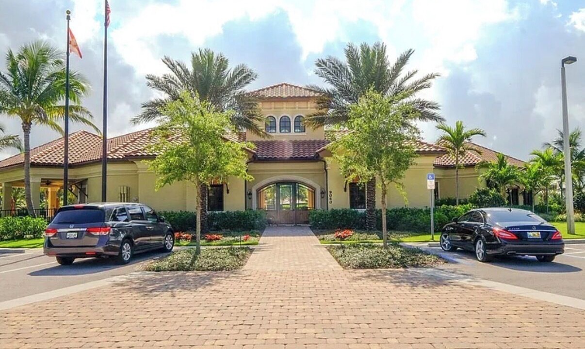 Photo of Outdoor in Bonita Springs