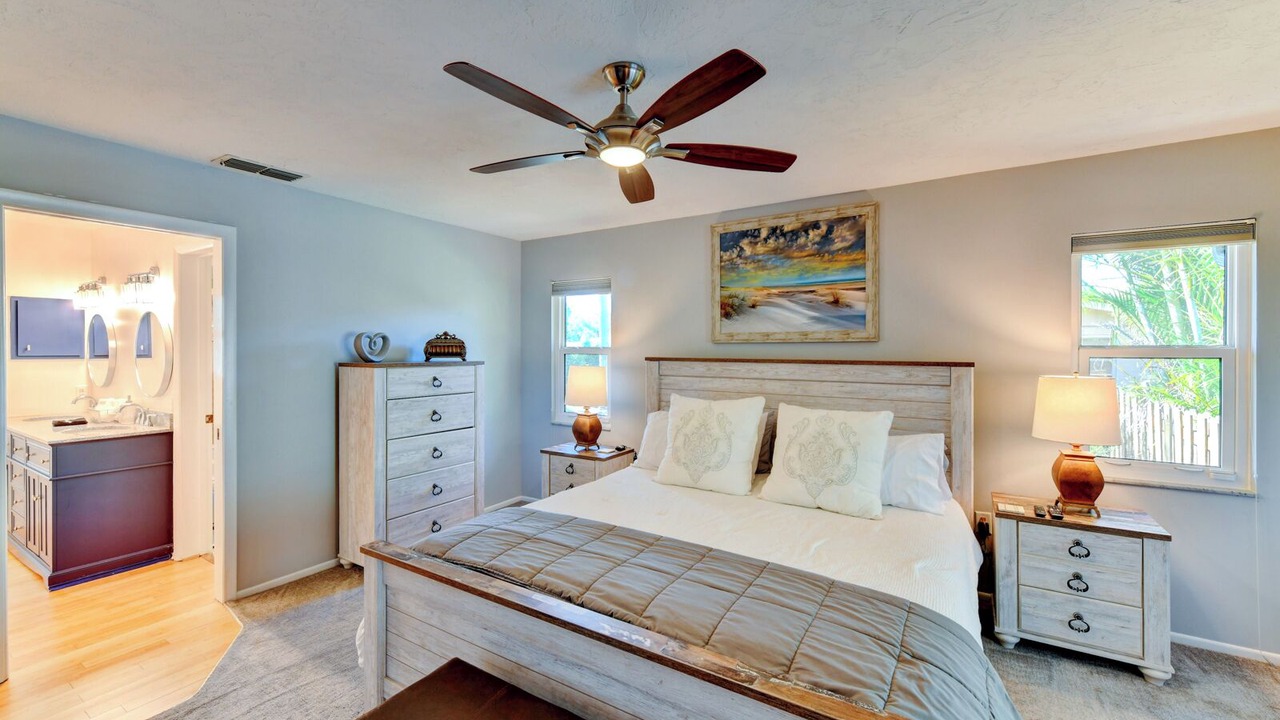 Photo of Others in Gulf Gate Estates