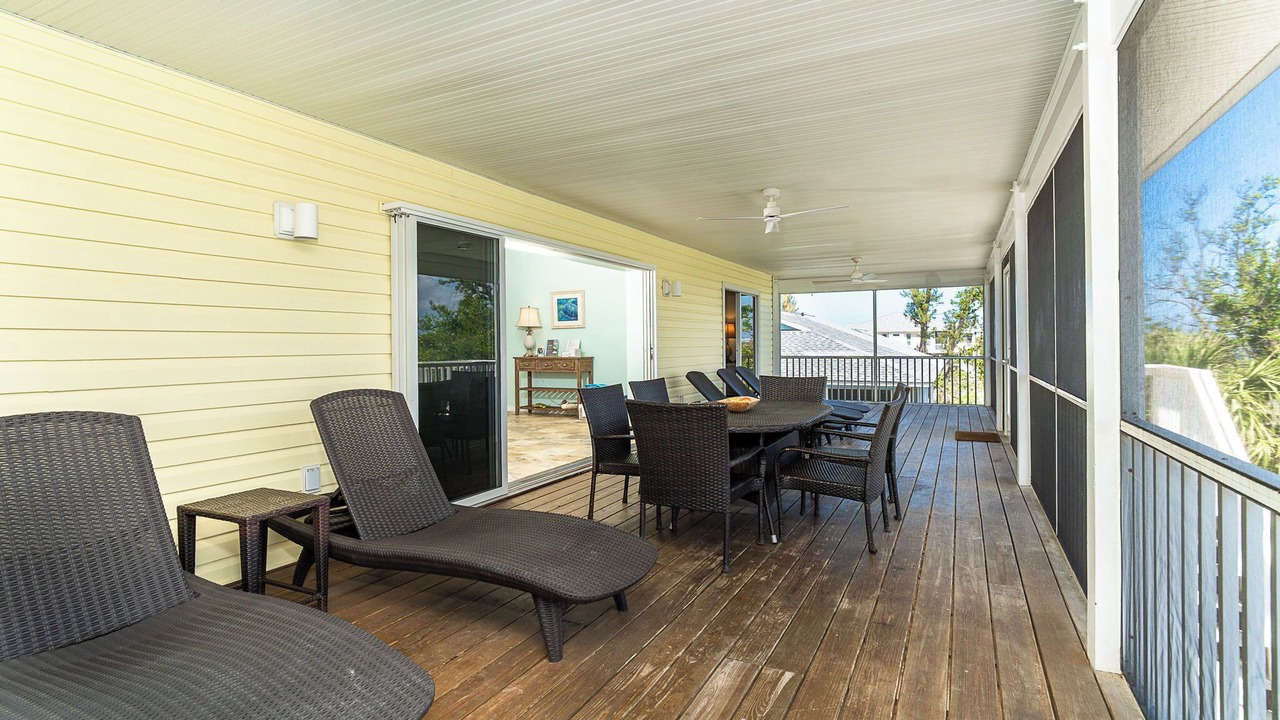 Photo of Outdoor in Cape Haze