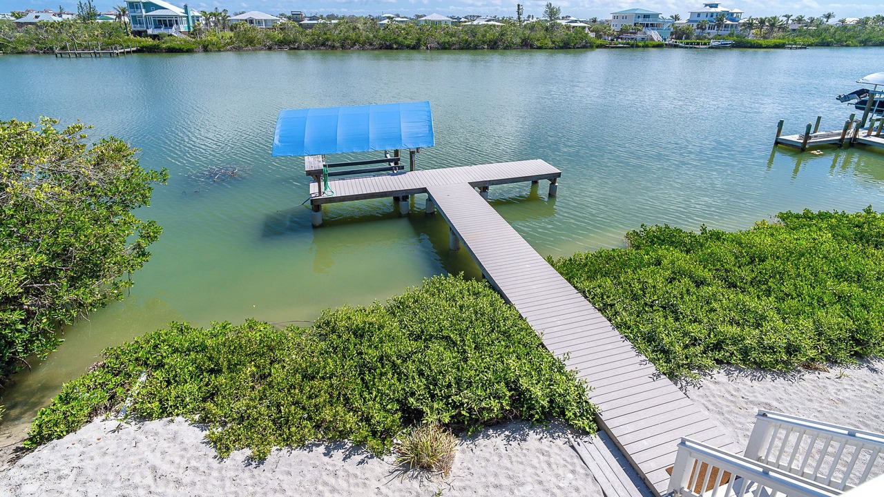 Photo of Outdoor in Cape Haze