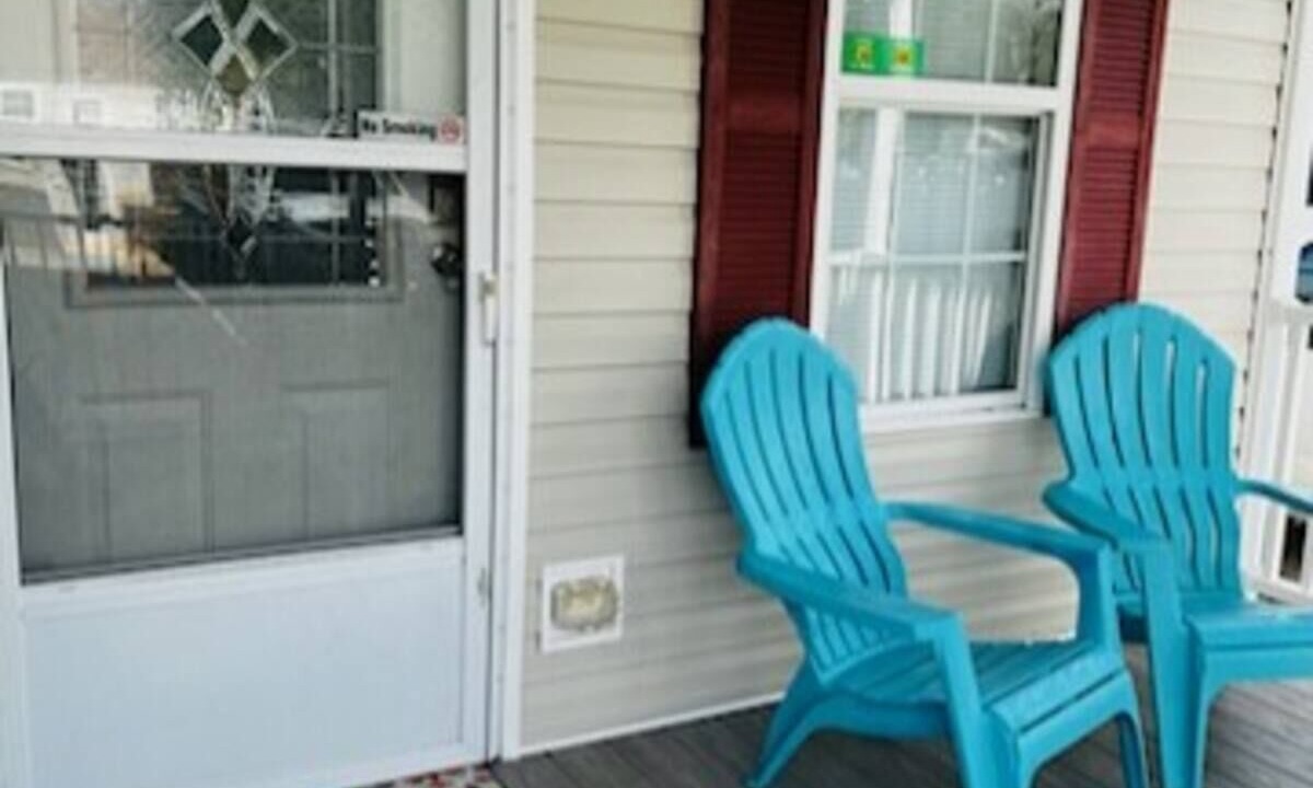 Photo of Outdoor in Bayshore Gardens