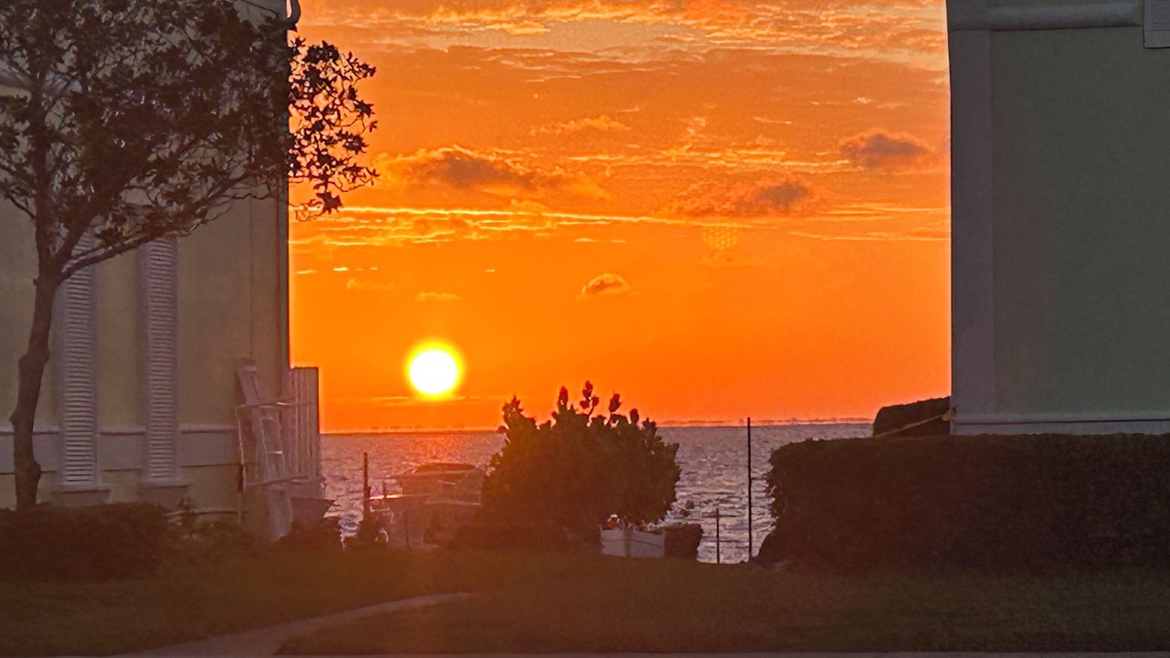 Photo of Others in Coquina Key