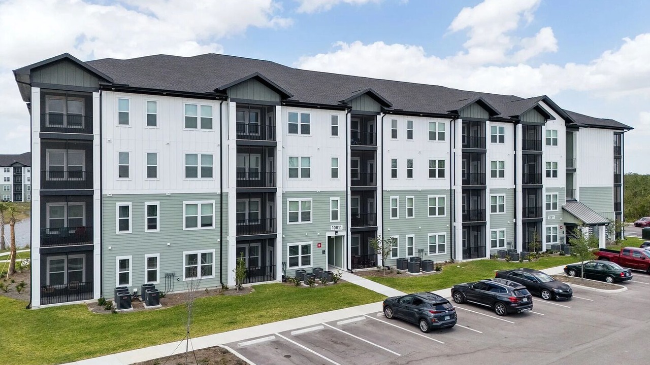 Photo of Outdoor in Fort Myers