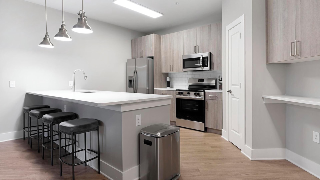 Photo of Kitchen in Fort Myers