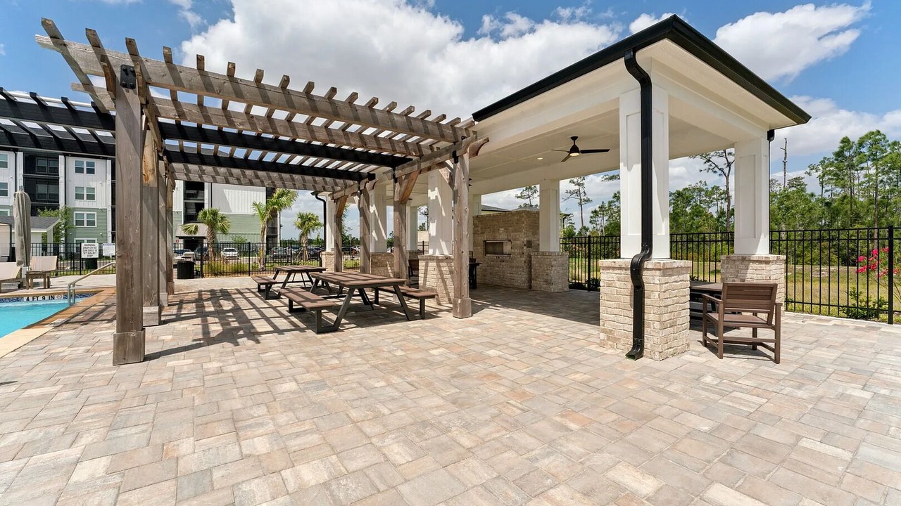 Photo of Outdoor in Fort Myers