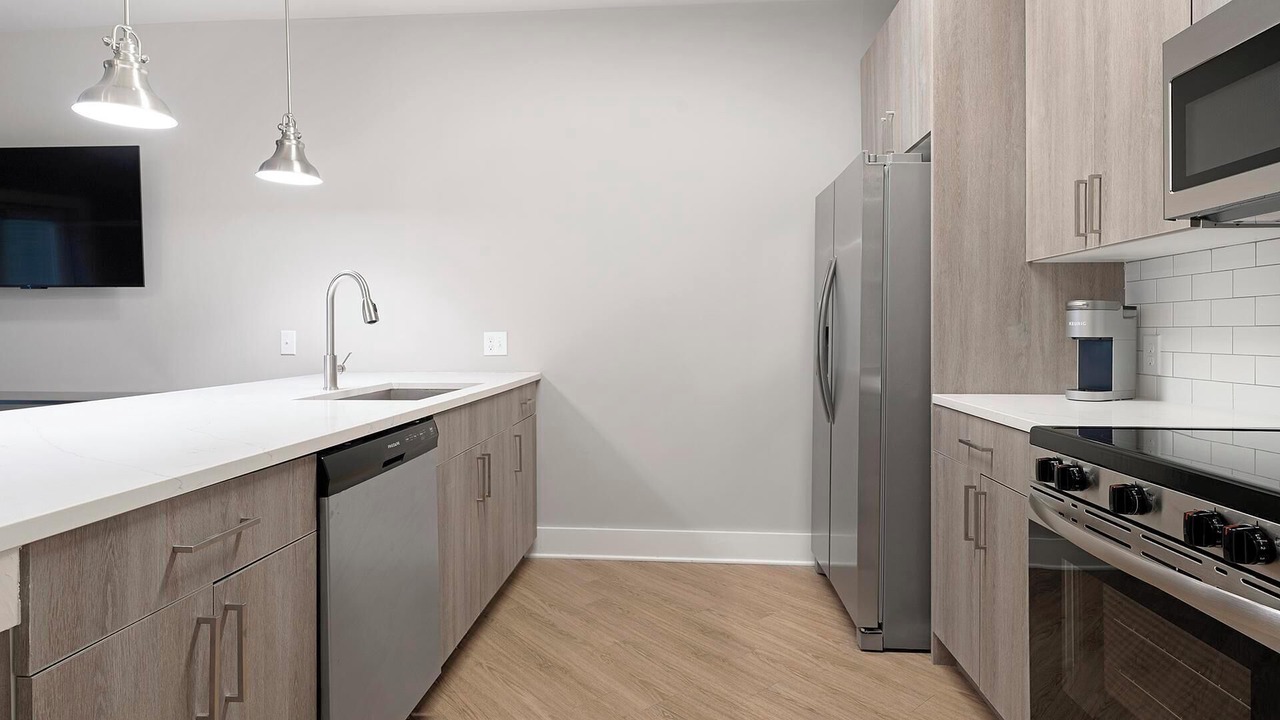 Photo of Kitchen in Fort Myers