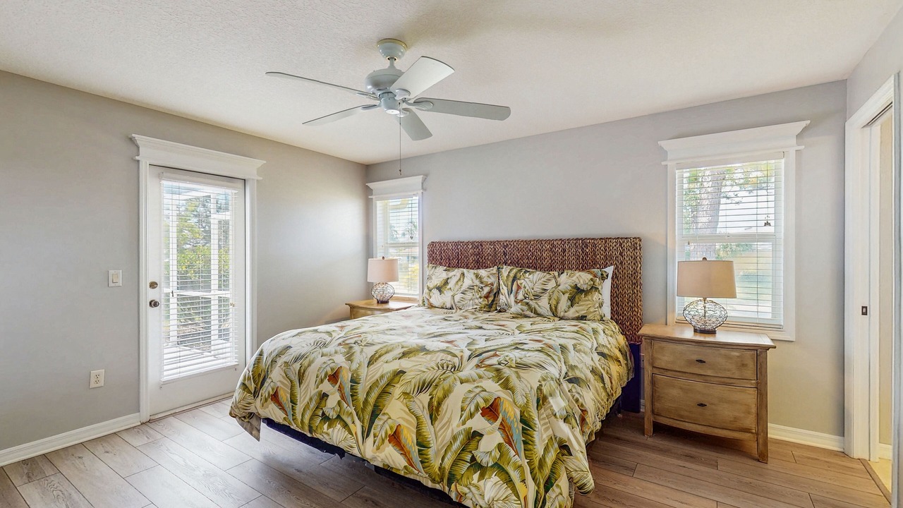 Photo of Bedroom in South Venice