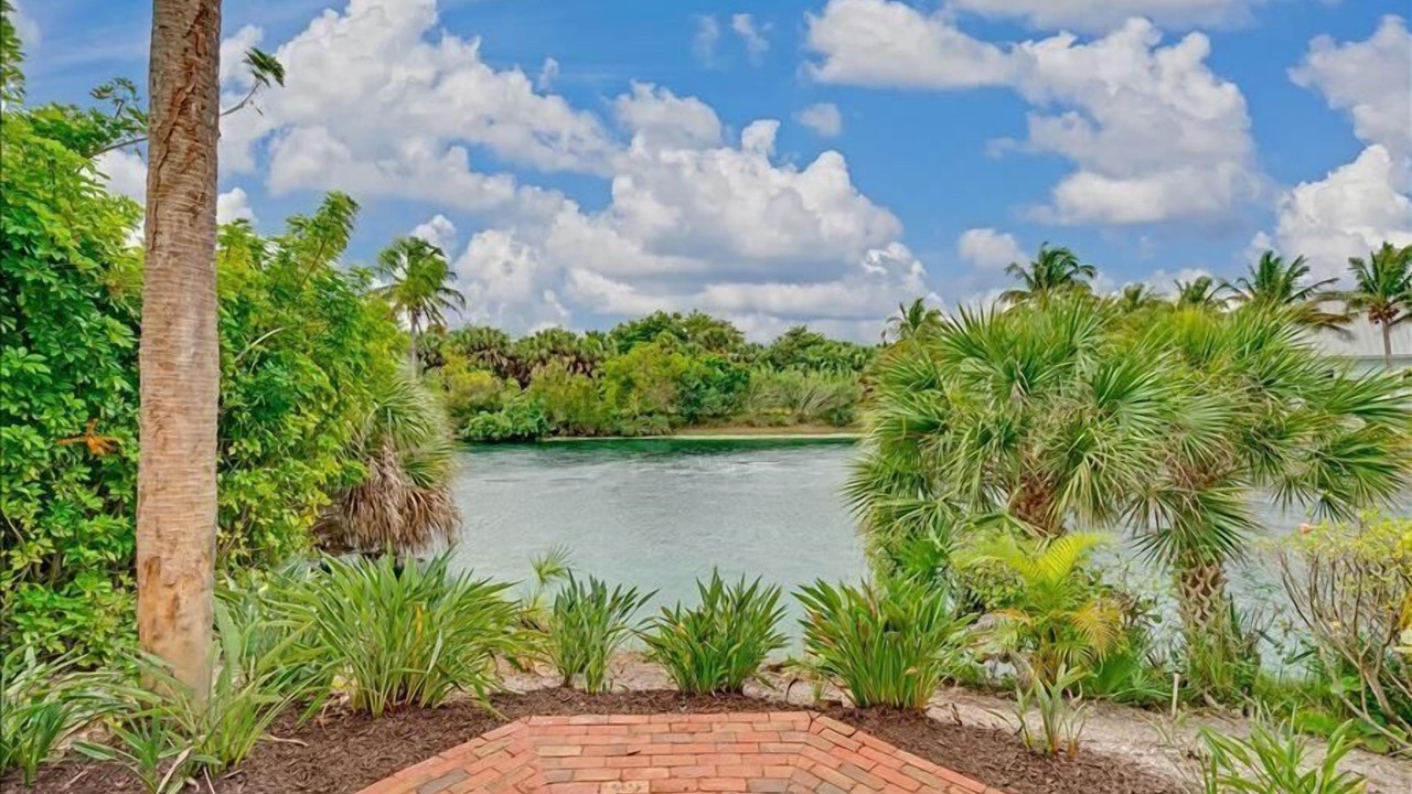 Photo of Outdoor in Boca Grande