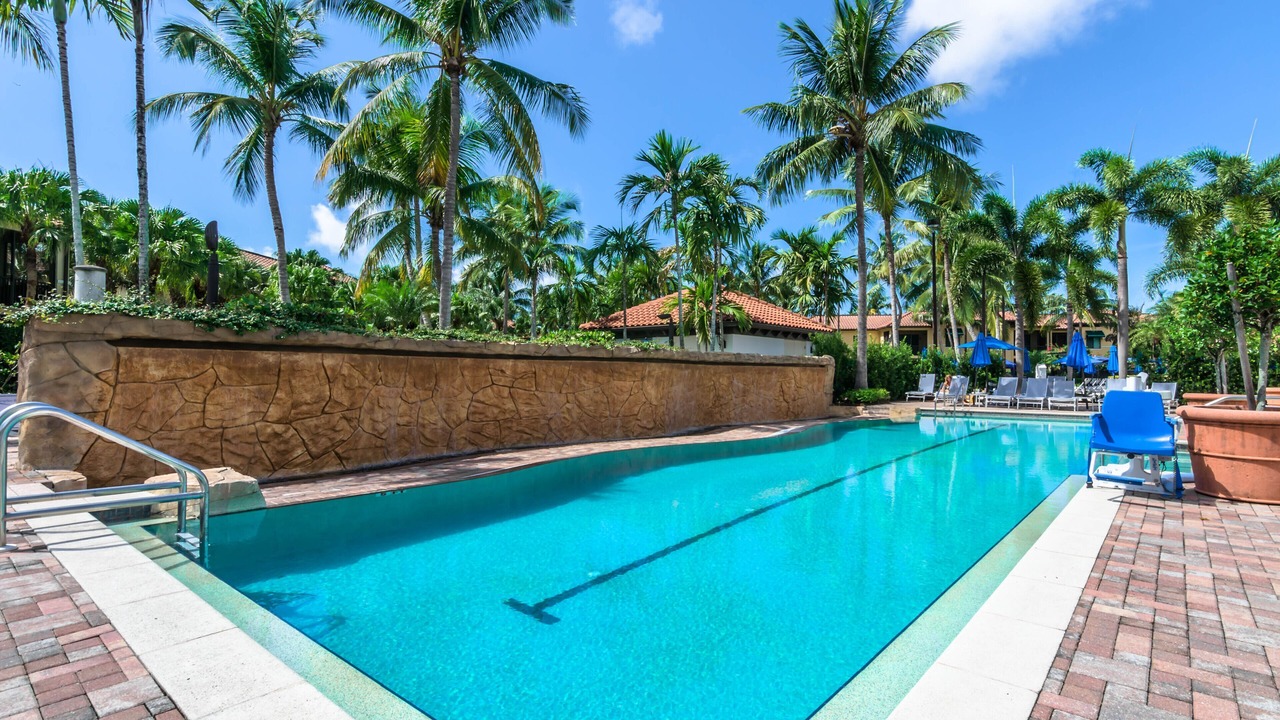 Photo of Outdoor in East Naples