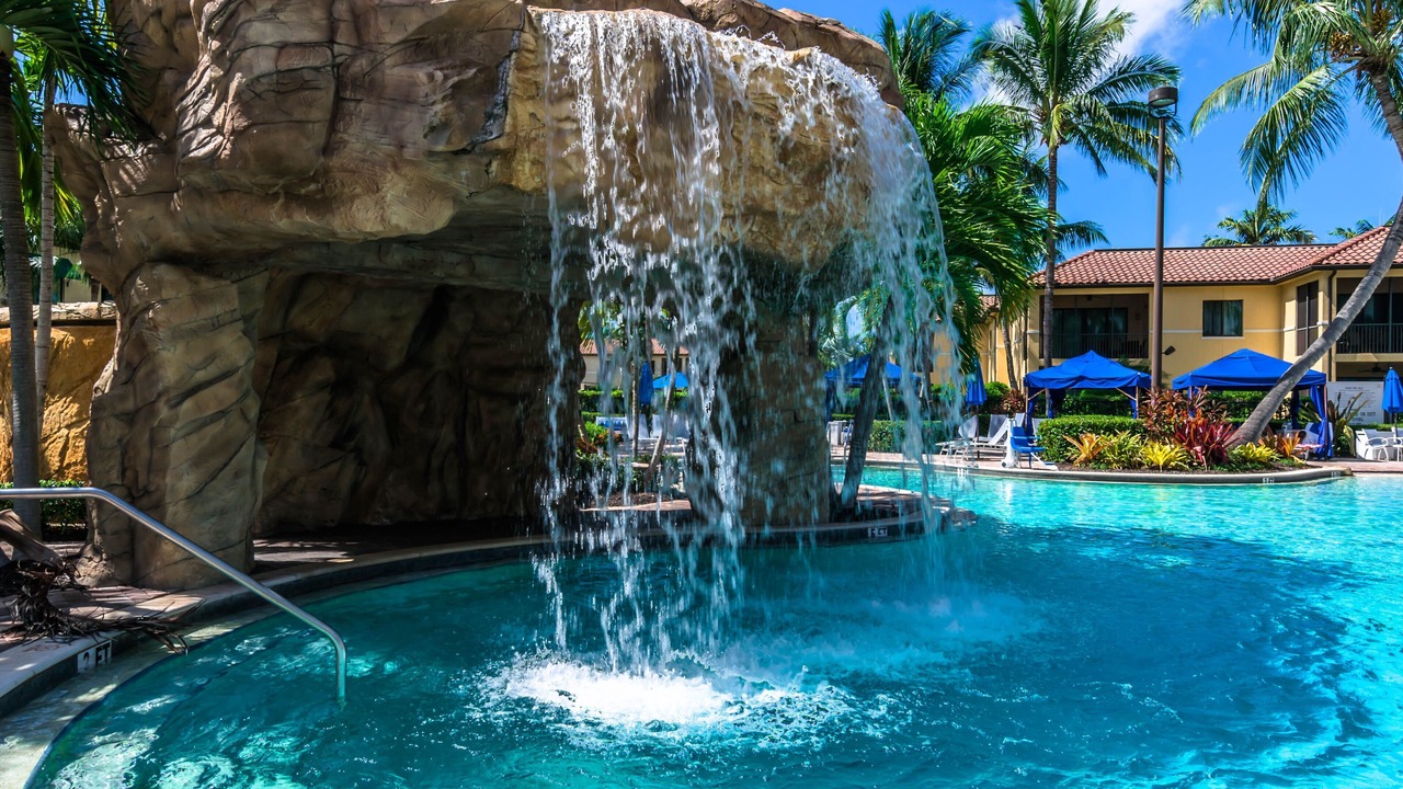 Photo of Outdoor in East Naples