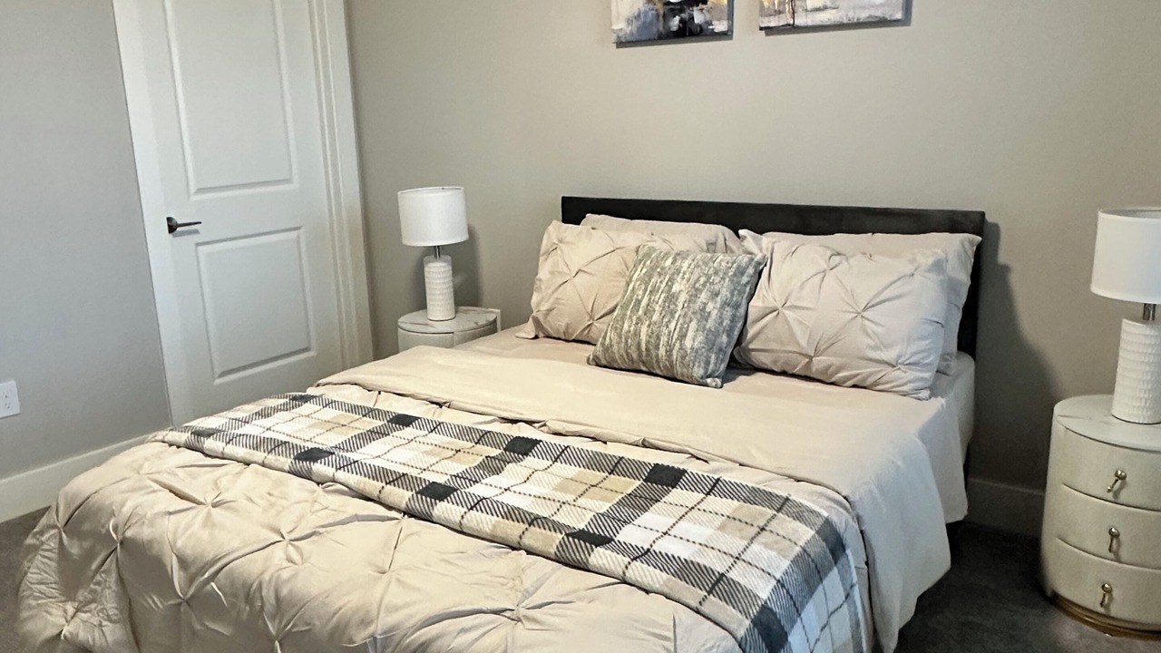 Photo of Bedroom in Fort Myers