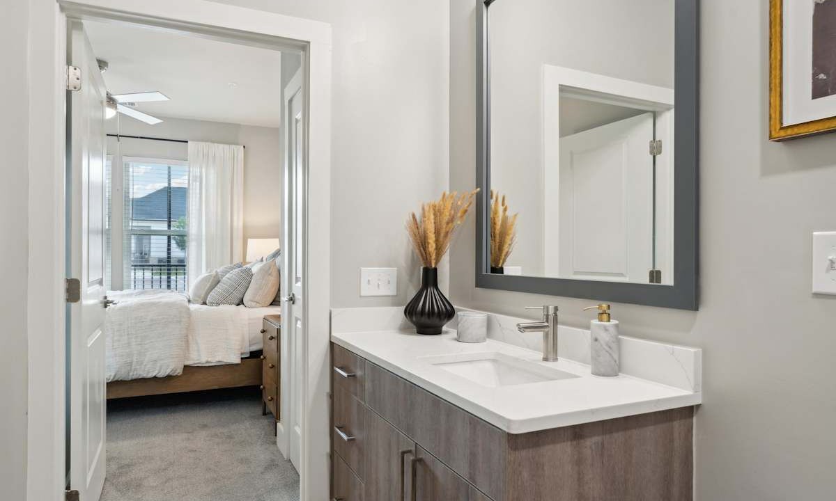 Photo of Bedroom in Fort Myers