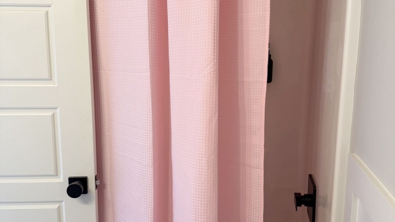 Photo of Bathroom in Easley