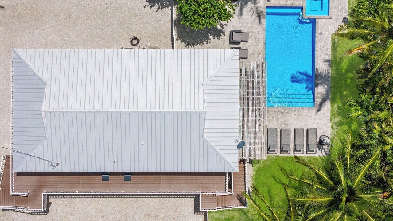 Photo of Outdoor in Anna Maria