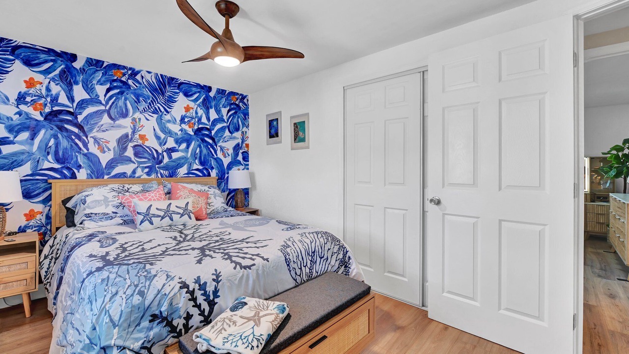 Photo of Bedroom in Cortez