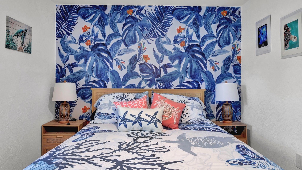 Photo of Bedroom in Cortez