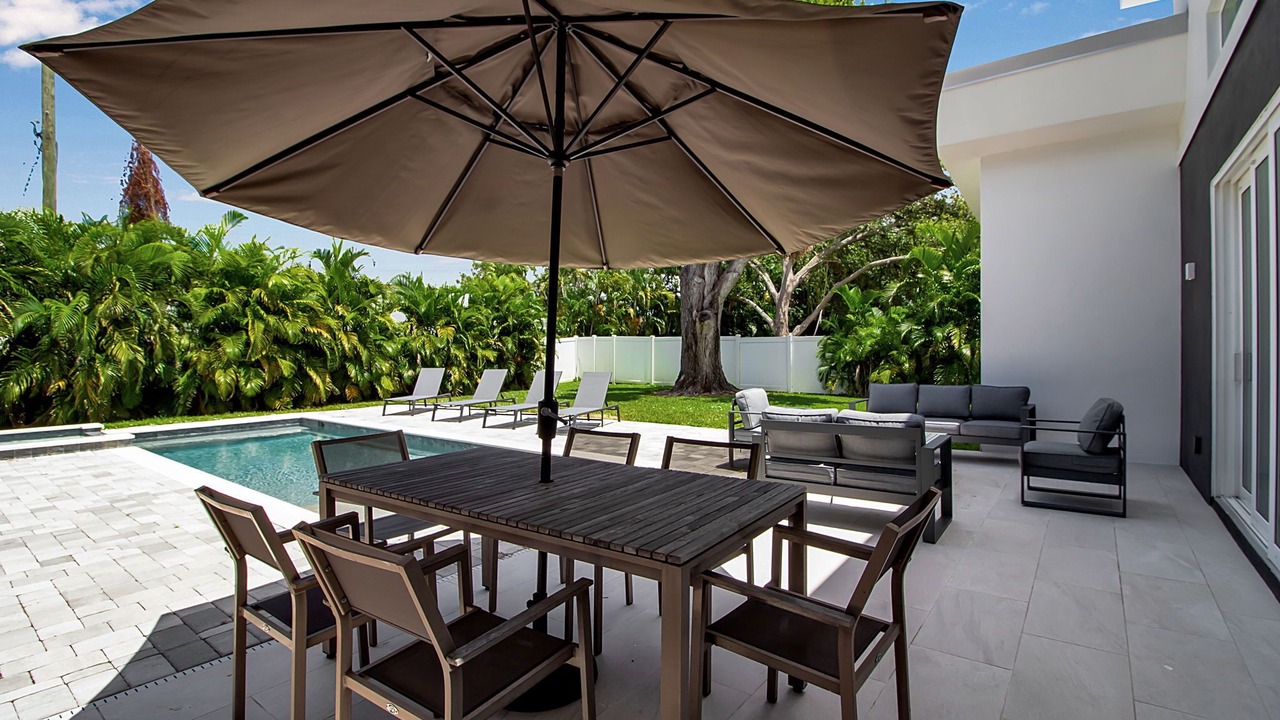 Photo of Outdoor in Alta Vista