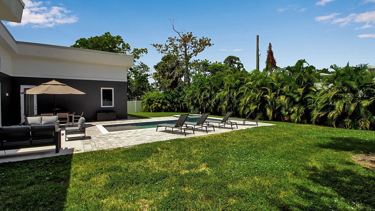 Photo of Outdoor in Alta Vista
