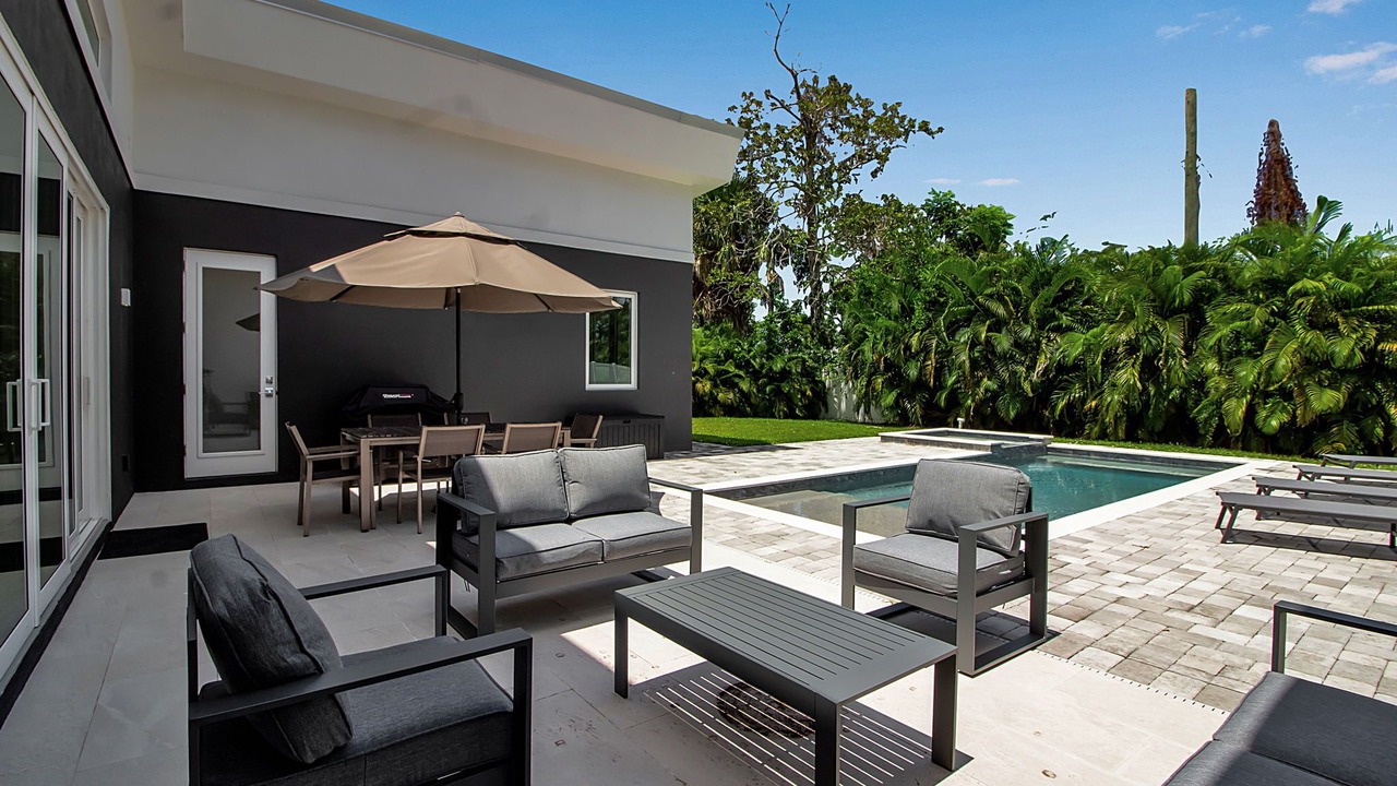Photo of Outdoor in Alta Vista
