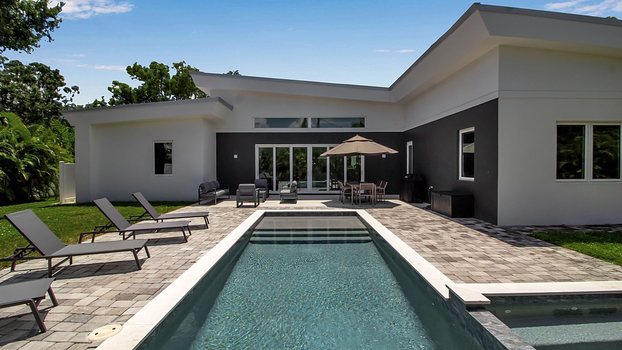 Photo of Outdoor in Alta Vista