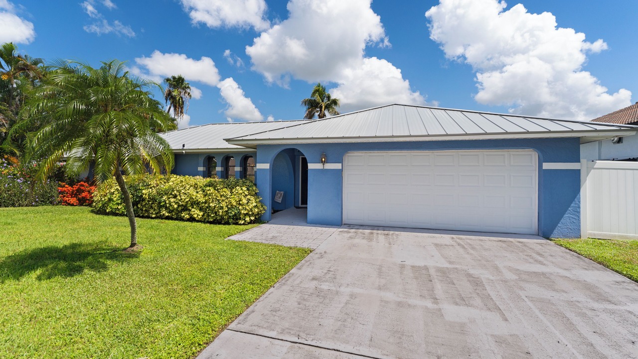 Photo of Outdoor in Caloosahatchee