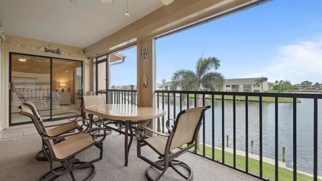 Photo of Outdoor in Caloosahatchee