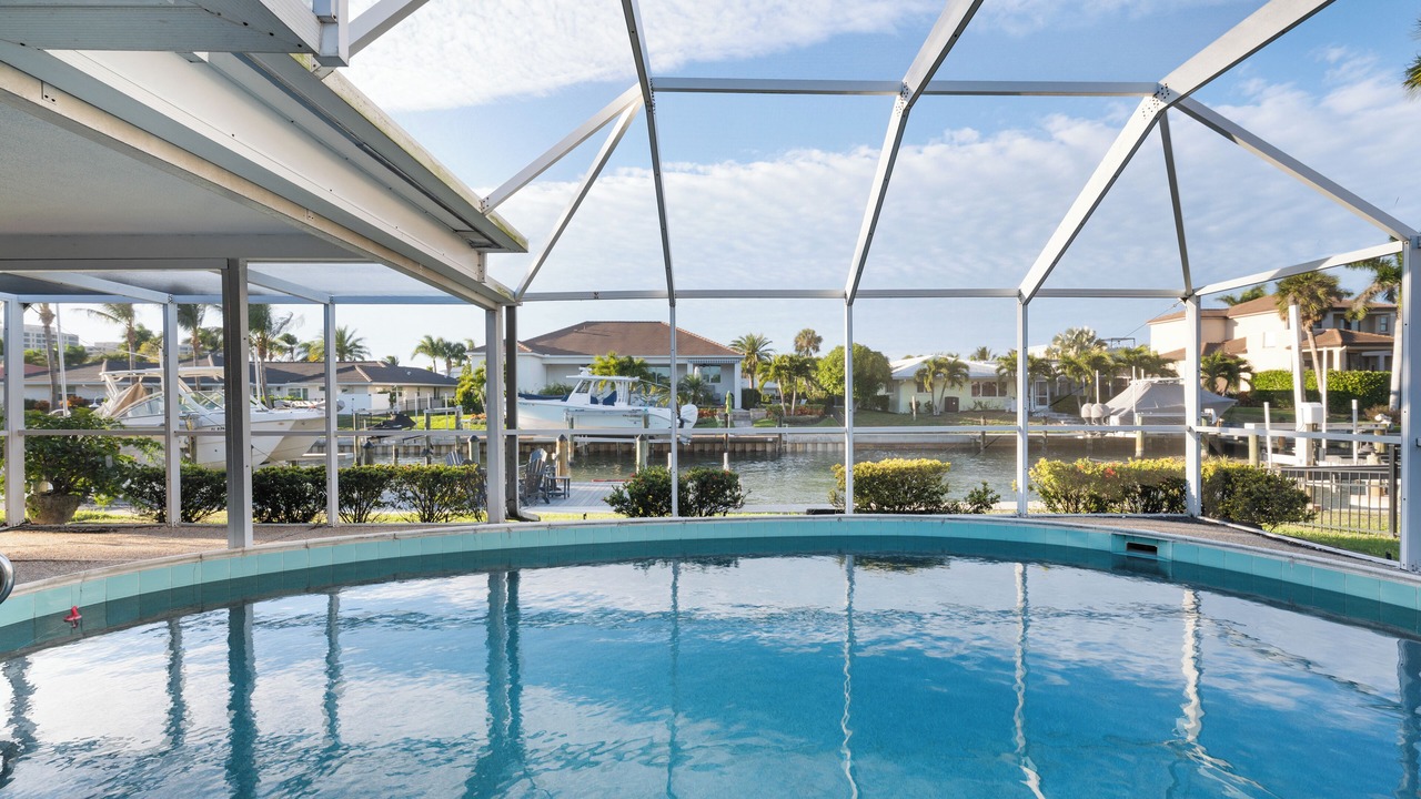 Photo of Outdoor in Longboat Key