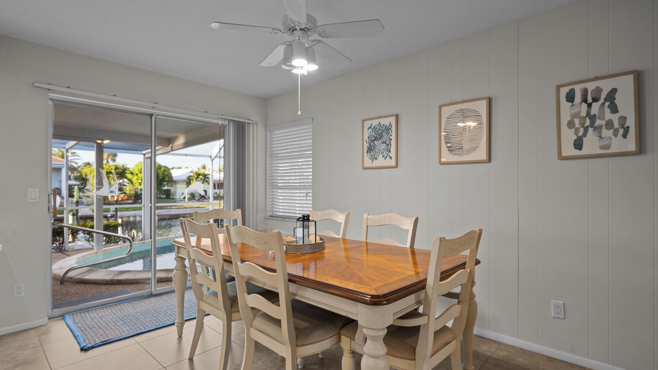 Photo of Outdoor in Longboat Key