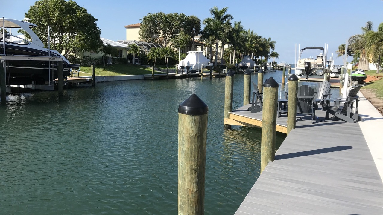 Photo of Outdoor in Longboat Key