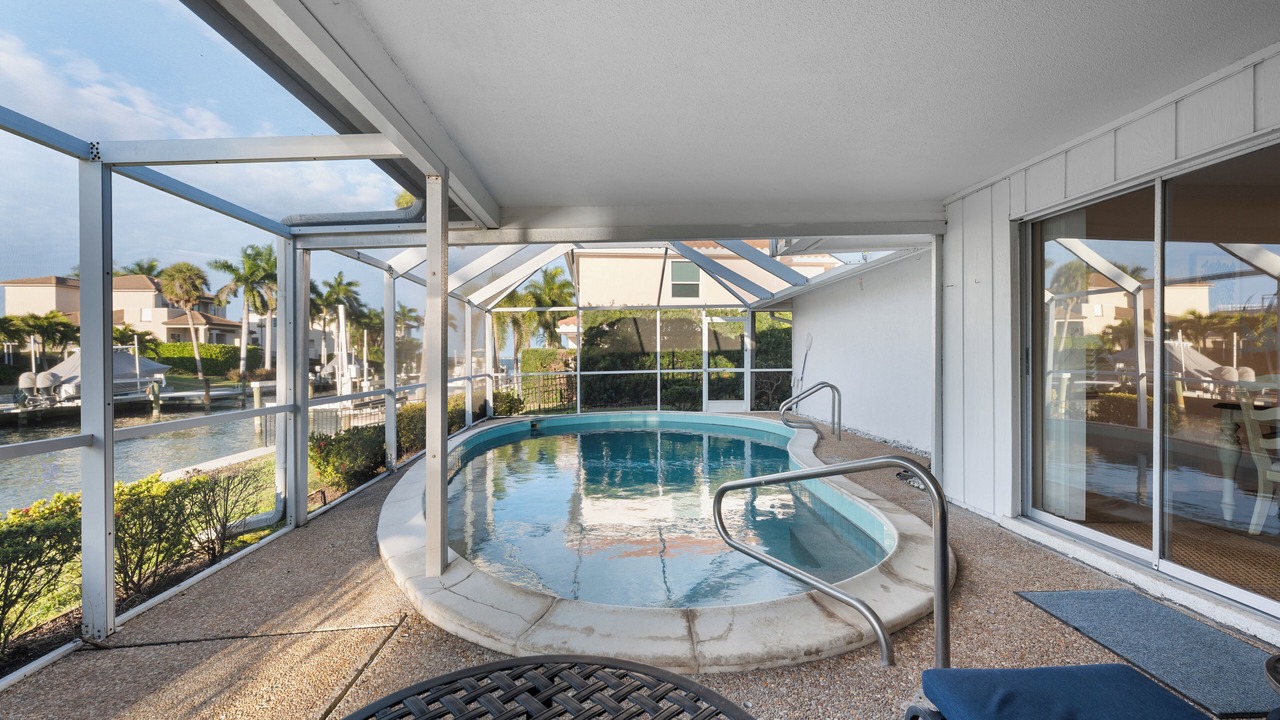 Photo of Outdoor in Longboat Key