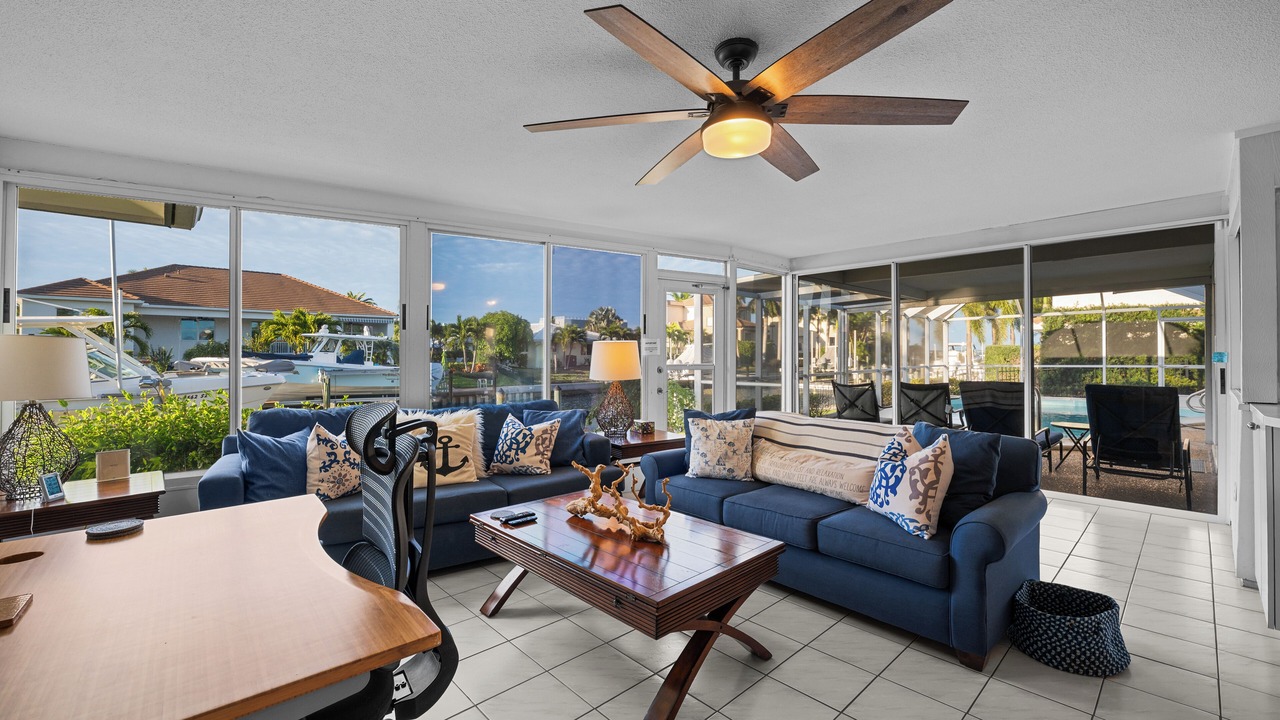 Photo of Outdoor in Longboat Key
