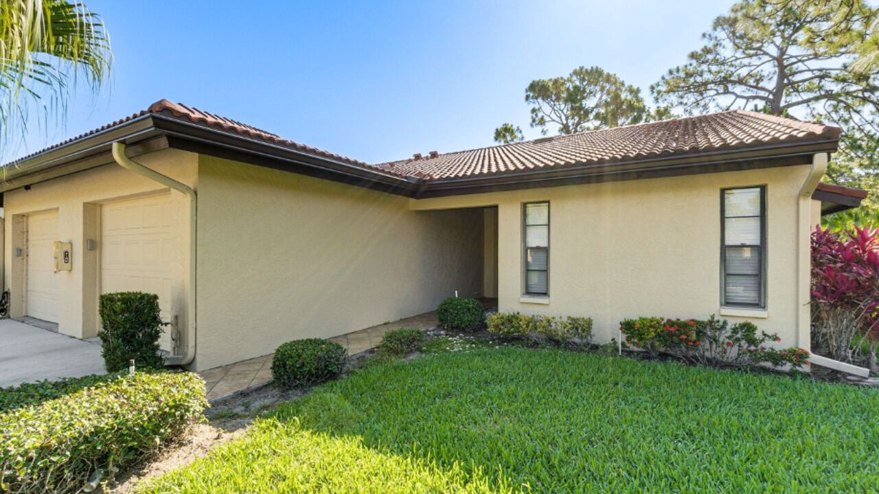 Photo of Outdoor in Sarasota