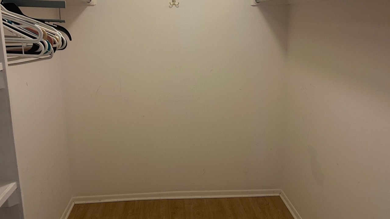 Photo of Others in Lely Golf Estates
