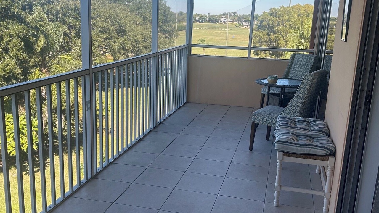 Photo of Others in Lely Golf Estates