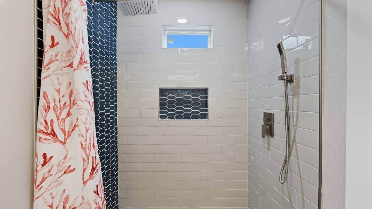 Photo of Bathroom in West Bradenton