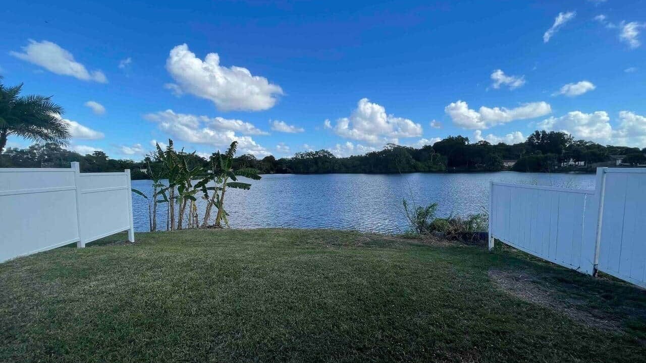 Photo of Outdoor in South Bradenton
