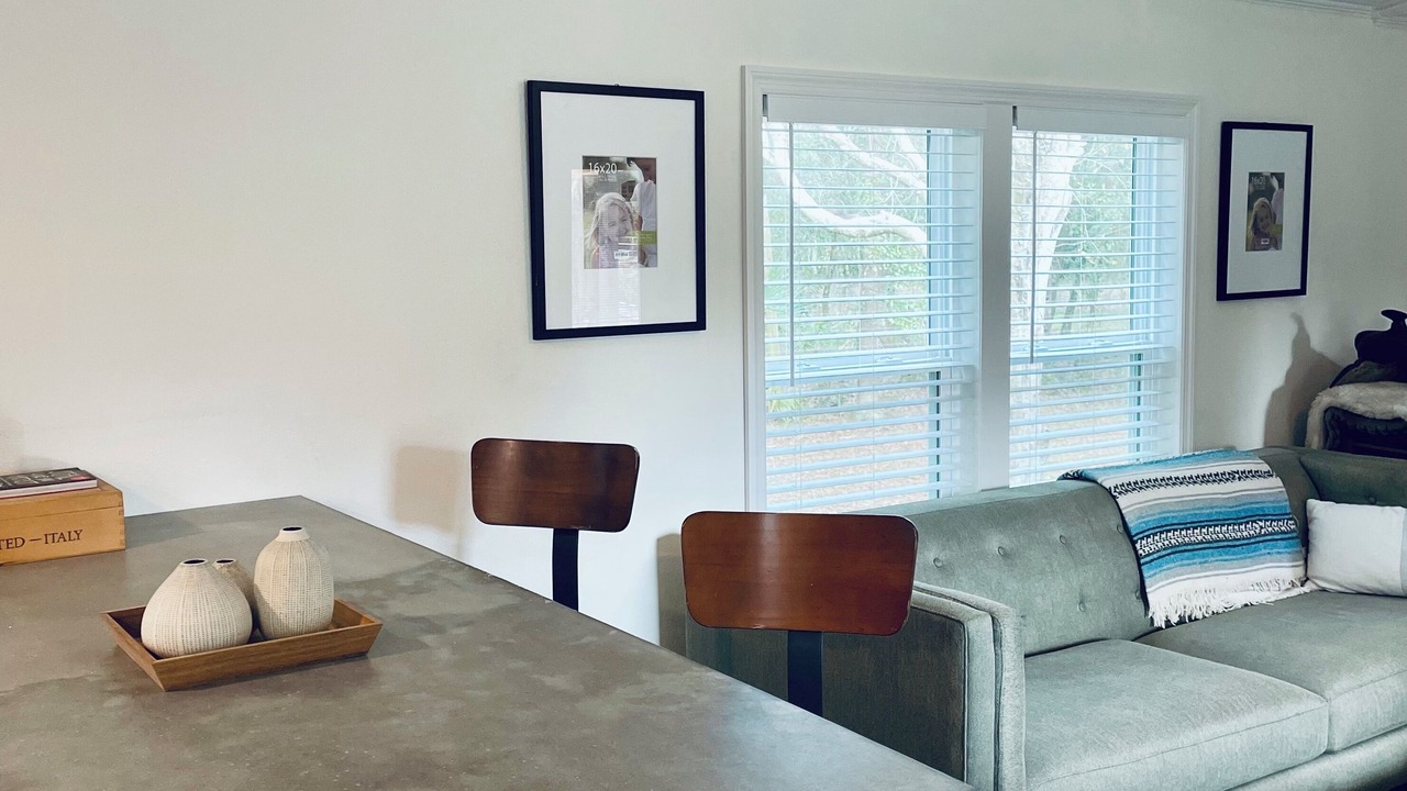 Photo of Livingroom in Land O' Lakes