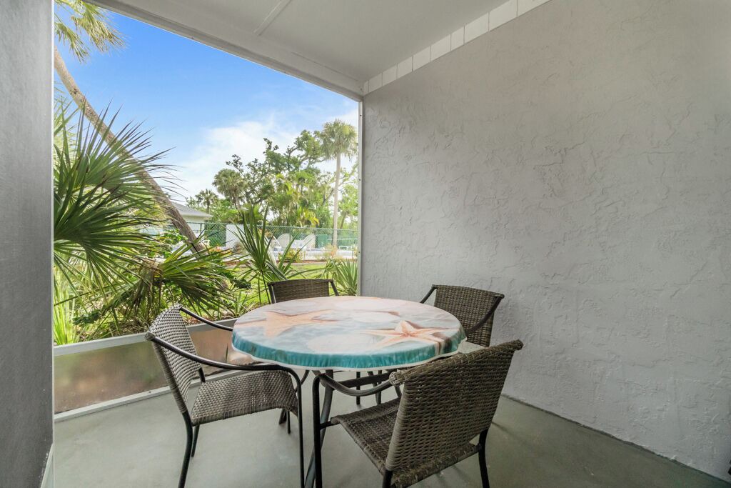 Photo of Others in Sanibel