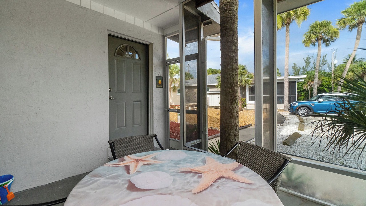 Photo of Others in Sanibel